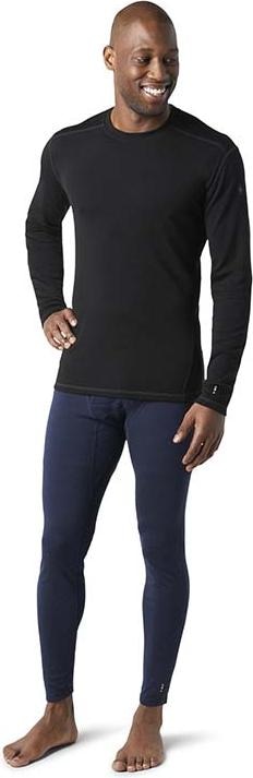 Produktbild Smartwool Ms Merino 250 Crew (XXL)