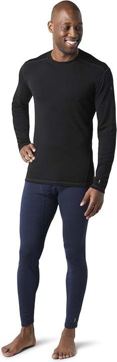 Produktbild Smartwool Ms Merino 250 Crew (XXL)