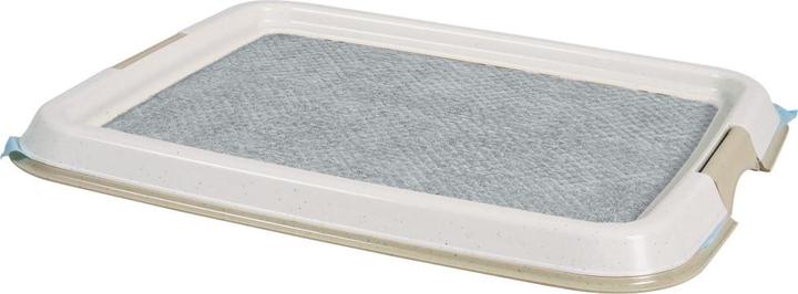 Actual product image Trixie Nappy (Dog)