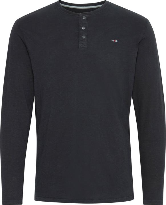 Actual product image FQ1924 FQGERT granddad LS 21900724 (XL)