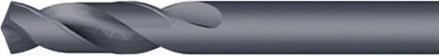 Actual product image Dormer A120 HSS SS STB DRILL DIN1897 10.0MM (10 millimetres)
