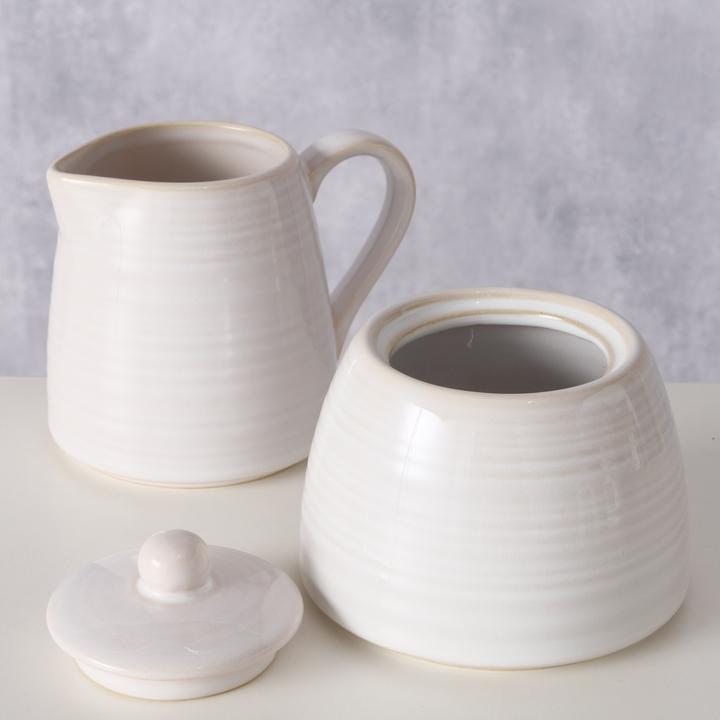 Produktbild Boltze Home Jonah (2 Stück)