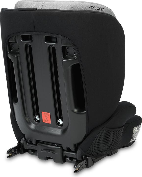 Immagine prodotto Osann Musca (Seggiolino per bambini, ECE R129/i-Size Standard)
