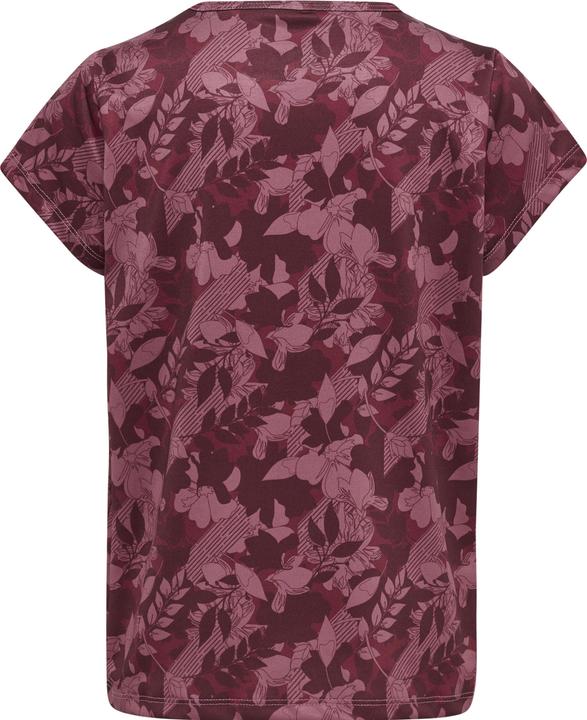 Produktbild hummel Nanna T-Shirt (176)