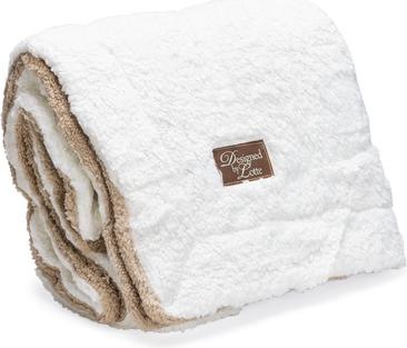 Actual product image Designed by Lotte Wush (Dog)