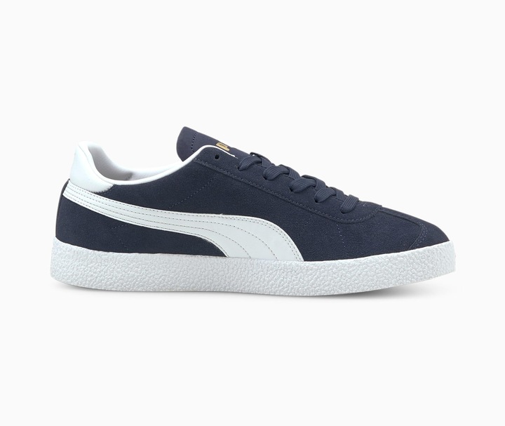 Actual product image Puma Club Sneaker Men (44)