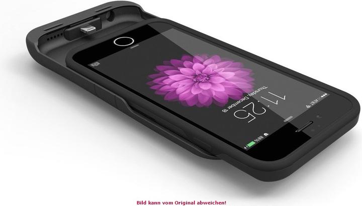 Produktbild Tylt ENERGI Sliding Power Case (3200 mAh)