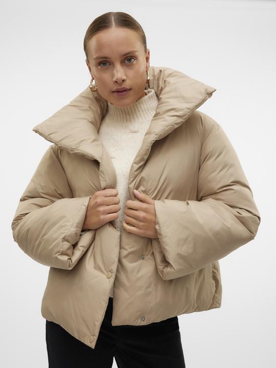 Actual product image Vero Moda VMLILAH Jacket Jacket (L)