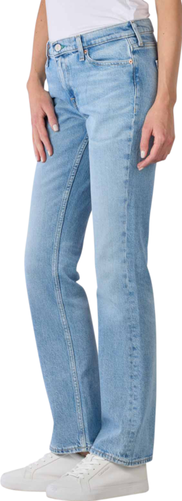 Image du produit Tommy Hilfiger 10017727 (W28/L30)