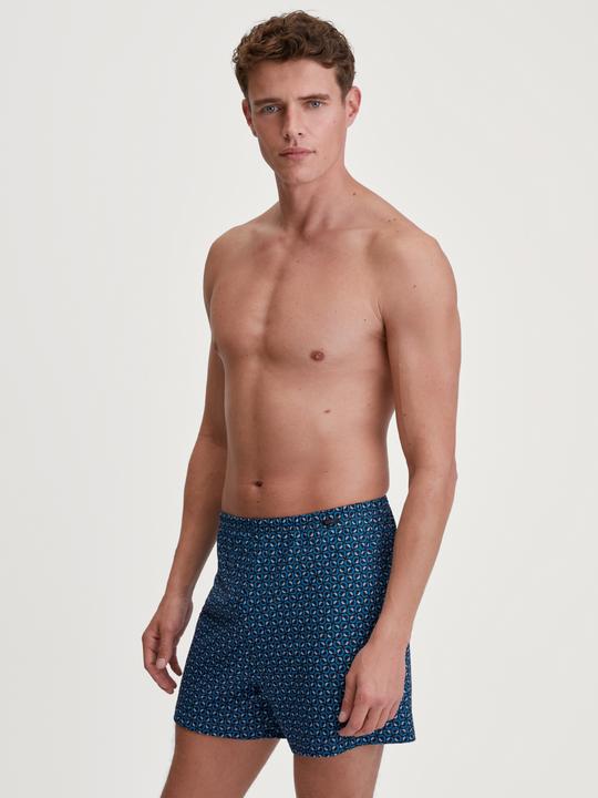 Produktbild Calida Prints Boxershorts (L, Einzelpack)