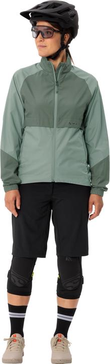 Image du produit Vaude Loamer Air Jacket (42, L)
