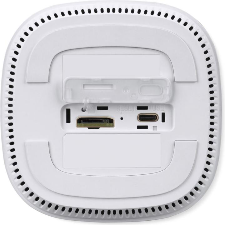 Actual product image Acer Connect X6E 5G CPE