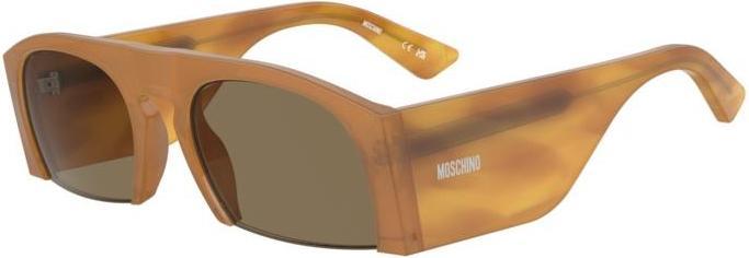 Moschino MOS203/S