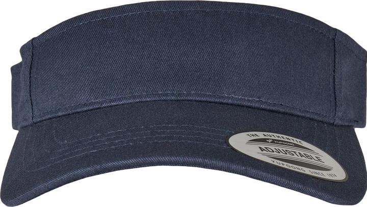 Produktbild Flexfit Snapback (One Size)
