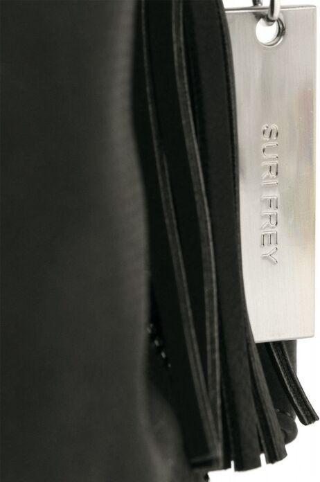 Image du produit Suri Frey Sac à dos Romy (9.45 l)