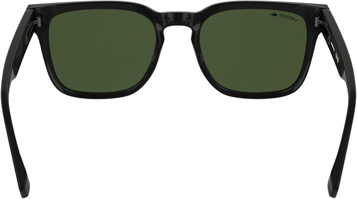 Produktbild Lacoste L6065S