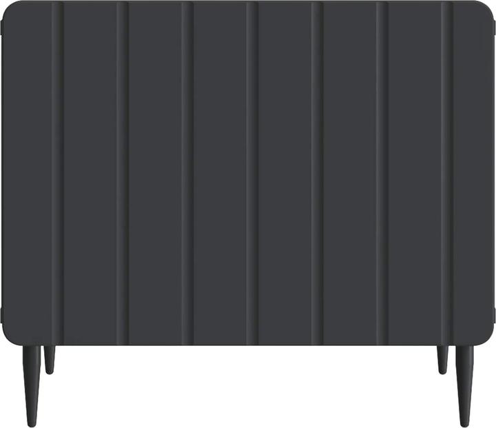 Image du produit vidaXL Couchtisch (49 x 50 x 42 cm)