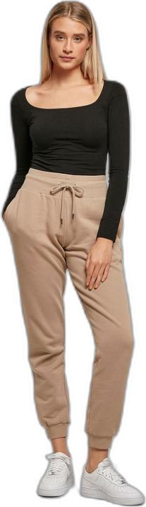 Produktbild Urban Classics Organic GT (3XL)