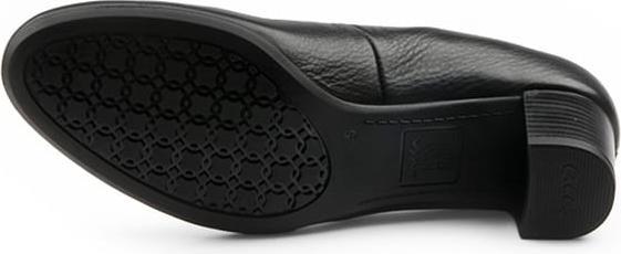 Image du produit Ara Jive (39)