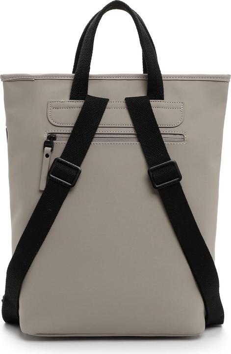 Produktbild Suri Frey SFY Suri Sports Jessy-Lu Rucksack 40 cm (20.40 l)