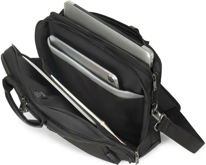Image du produit Dicota Top Traveller SEVEN 14-16 (16", Universel)