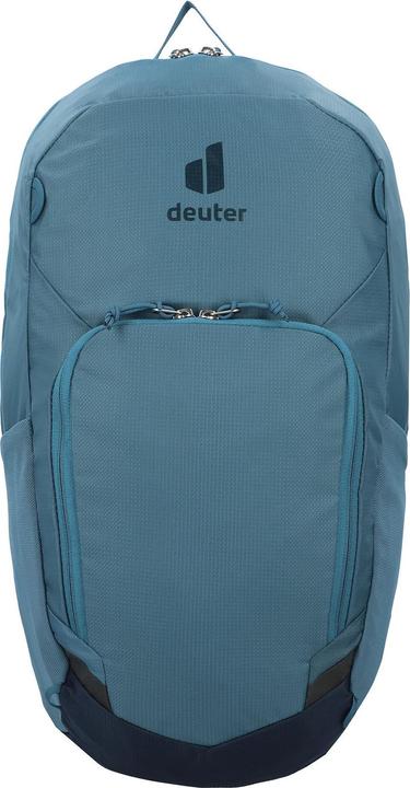 Immagine prodotto Deuter Bike I 16 (16 l)