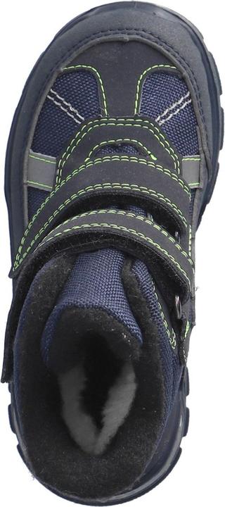 Produktbild Ricosta Boots Gabris (31)