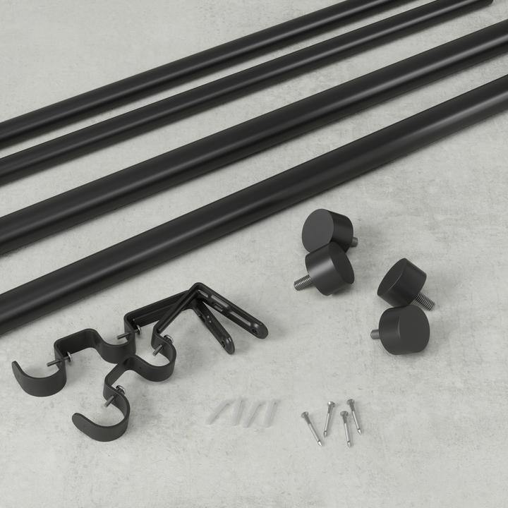 Image du produit Umbra Cappa