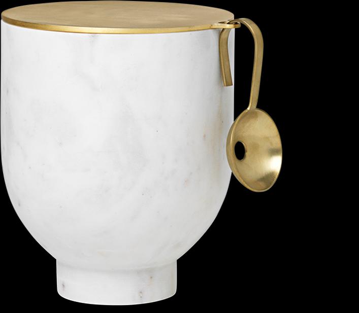 Immagine prodotto Ferm Living Secchiello del ghiaccio Alza