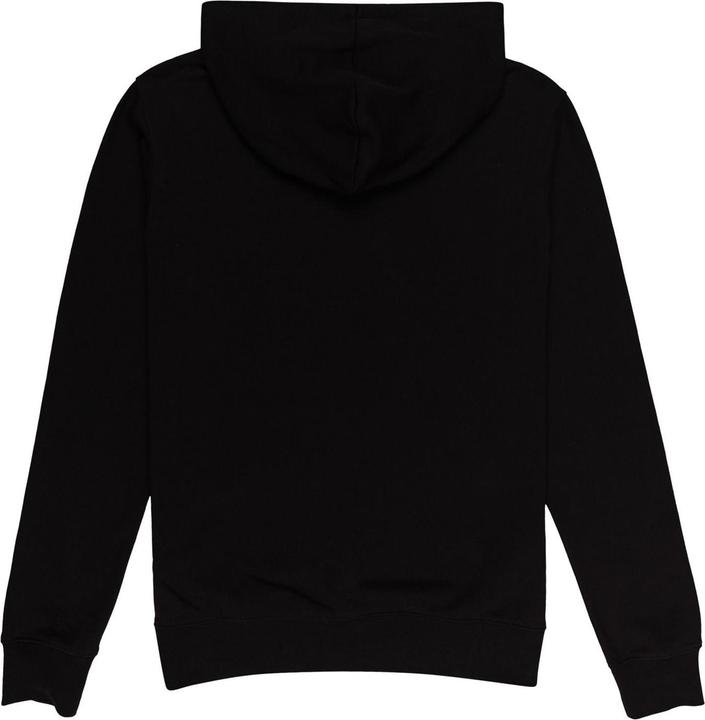 Immagine prodotto Element Lymont Hood (M)