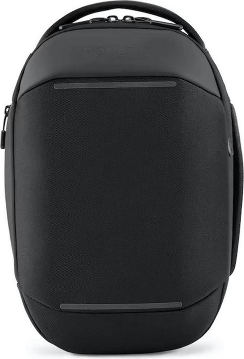 Produktbild Gomatic Navigator Sling (6 l)