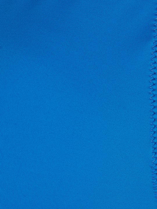 Image du produit Calvin Klein Scoop Back One Piece (L)