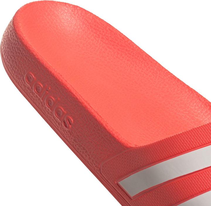 Image du produit Adidas Adilette Aqua (48.5)