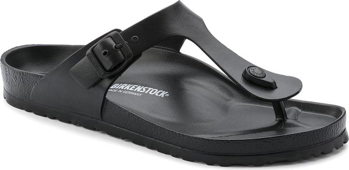 Actual product image Birkenstock Toe bar Gizeh (36)
