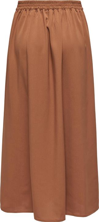 Image du produit Only Jupe longue Jupe (XL)