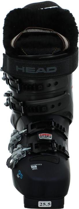 Image du produit Head Formula 95 W Mv Gw (24.5)
