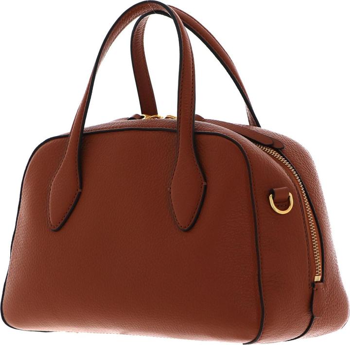 Immagine prodotto Coccinelle Gitane Small Handbag