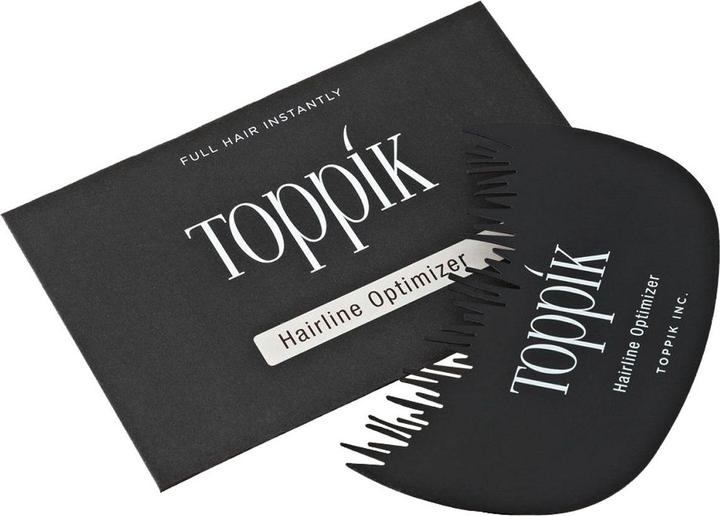 Produktbild Toppik Hairline Optimizer
