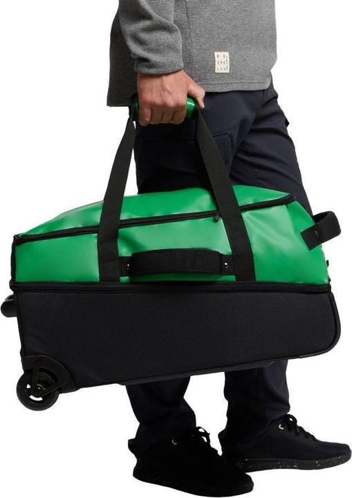 Immagine prodotto Vaude Rotuma (65 l)