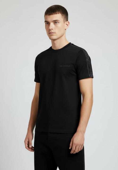 Produktbild Karl Lagerfeld 755036 (M)