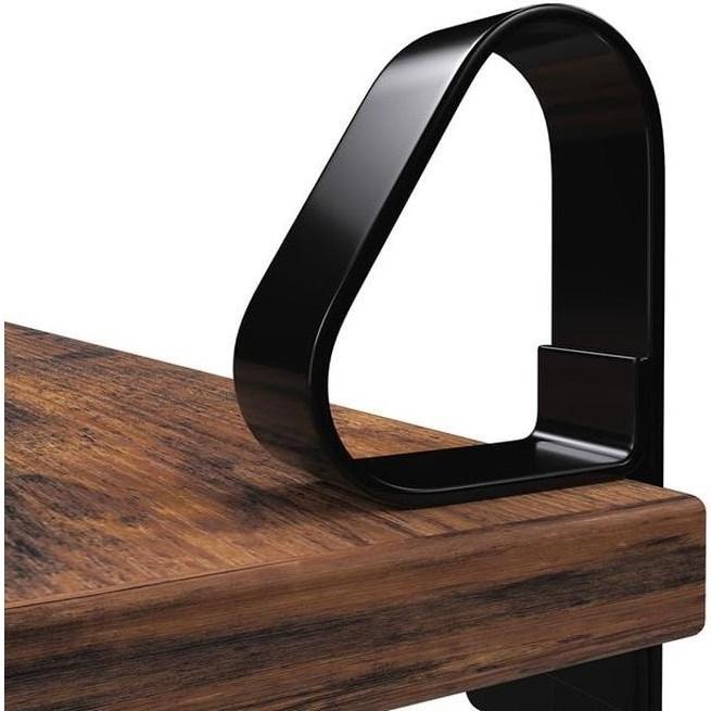 Productafbeelding Vasagle Liam (60 x 20 x 33 cm)