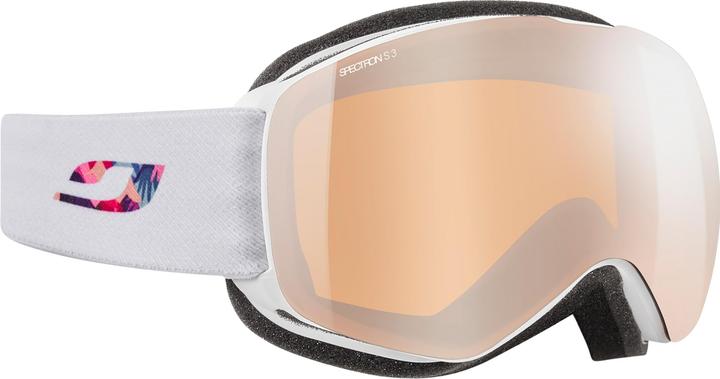 Image du produit Julbo Skibrille Proxima