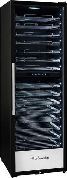Image du produit La Sommelière PRO160DZ