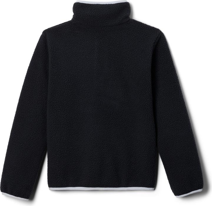 Immagine prodotto Columbia Pile da bambino Helvetia II Half Snap (XL)