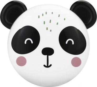 Produktbild Hiskin Kids Face Cream Spf20 Panda 20Ml (20 ml, Gesichtswasser, SPF 20)