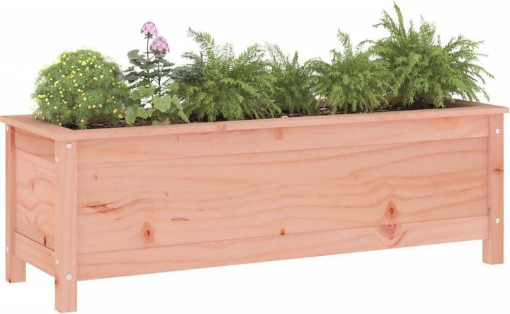 Produktbild vidaXL Hochbeet