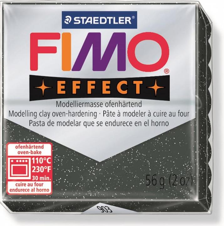 Image du produit Staedtler Effect 8020