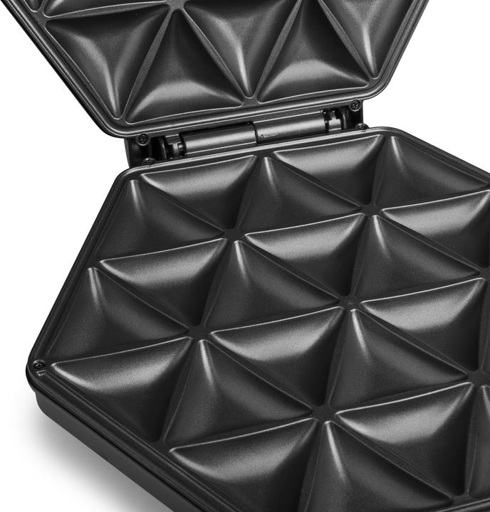 Image du produit Princess Samosa