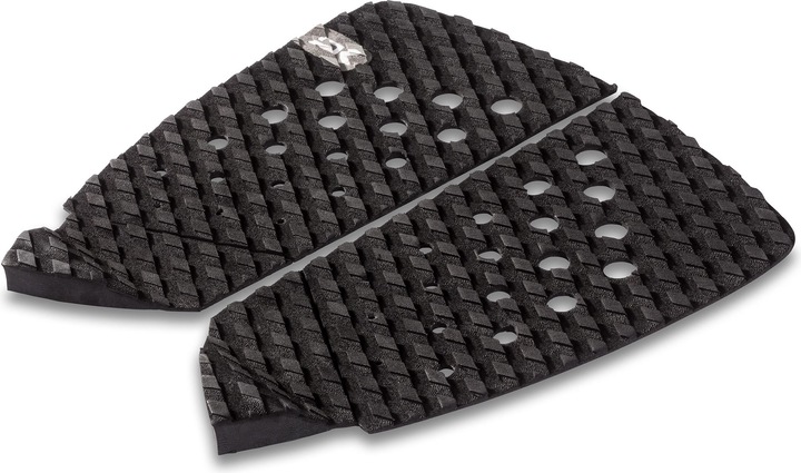 Actual product image Dakine Retro Fish Surf Traction Pad