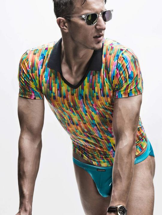 Produktbild Manstore M851 (M)